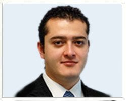 Slider image (2) Obesity Free